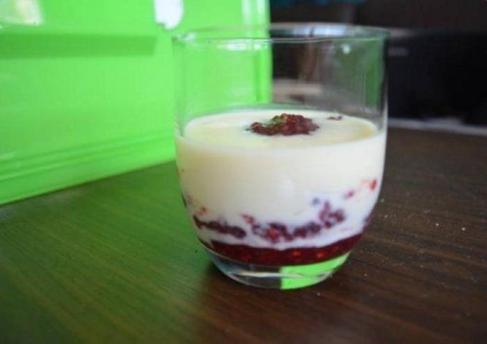 El mejor 'brunch' es el que haces tú: todas las recetas