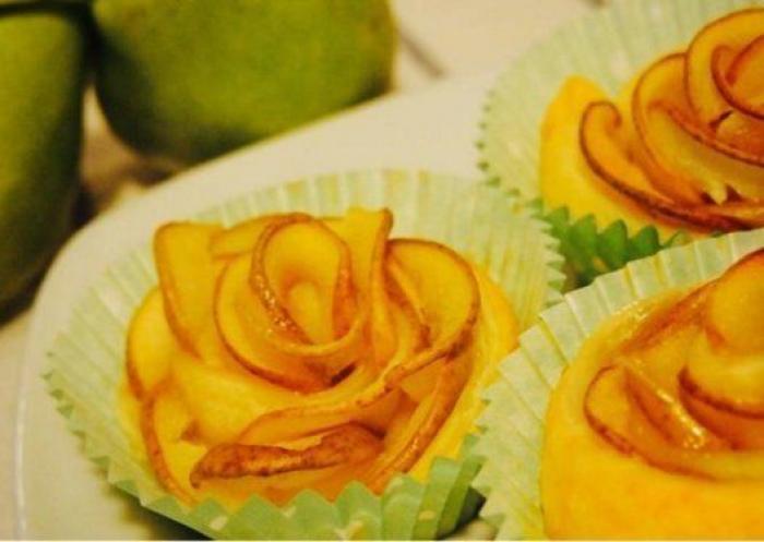 El mejor 'brunch' es el que haces tú: todas las recetas