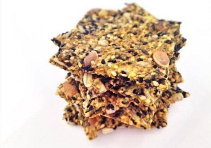 El mejor 'brunch' es el que haces tú: todas las recetas