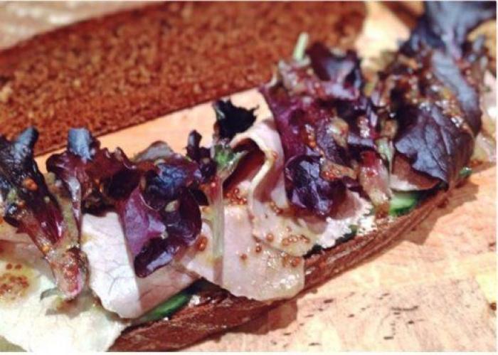 El mejor 'brunch' es el que haces tú: todas las recetas