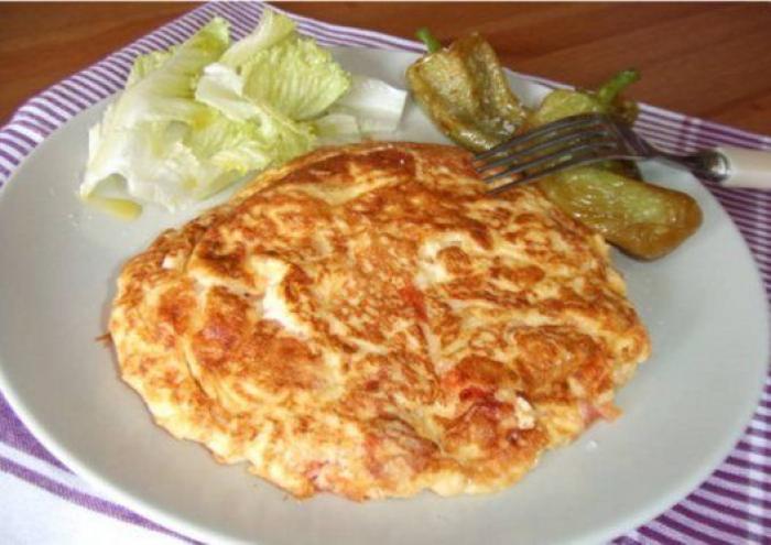 El mejor 'brunch' es el que haces tú: todas las recetas