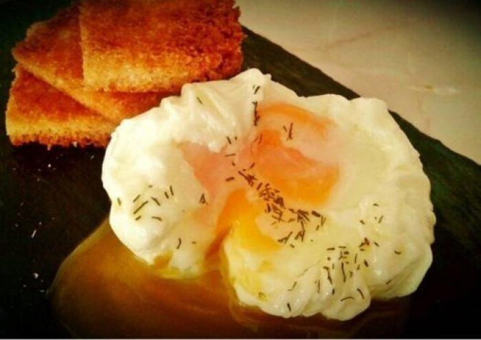 El mejor 'brunch' es el que haces tú: todas las recetas