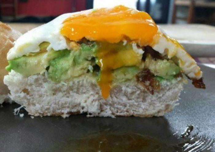 El mejor 'brunch' es el que haces tú: todas las recetas
