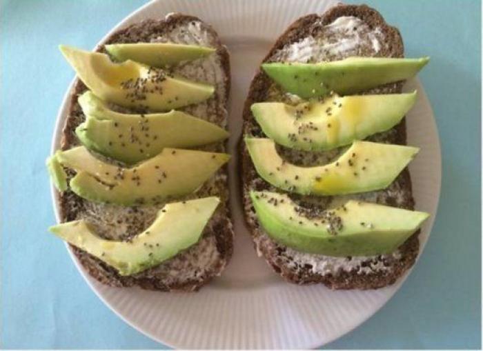 El mejor 'brunch' es el que haces tú: todas las recetas