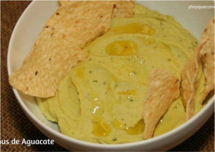 El mejor 'brunch' es el que haces tú: todas las recetas