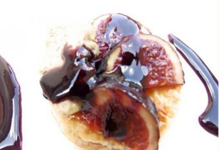 El mejor 'brunch' es el que haces tú: todas las recetas