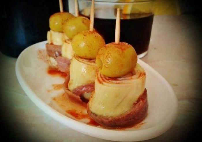 El mejor 'brunch' es el que haces tú: todas las recetas