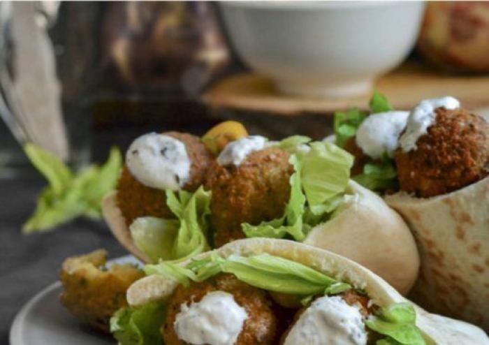 El mejor 'brunch' es el que haces tú: todas las recetas