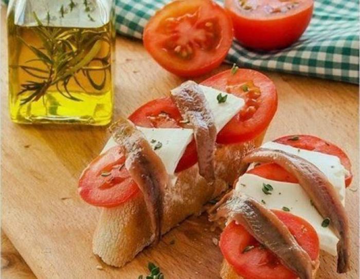 El mejor 'brunch' es el que haces tú: todas las recetas