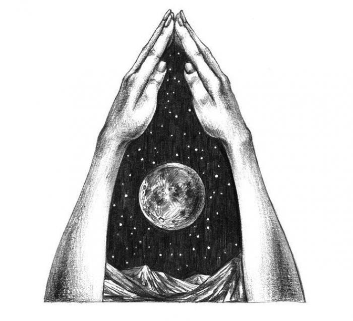 El alfabeto de hombres y animales del japonés Eriko Nakawa (FOTOS)