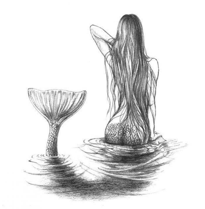 El alfabeto de hombres y animales del japonés Eriko Nakawa (FOTOS)