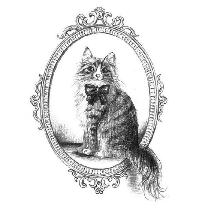 El alfabeto de hombres y animales del japonés Eriko Nakawa (FOTOS)