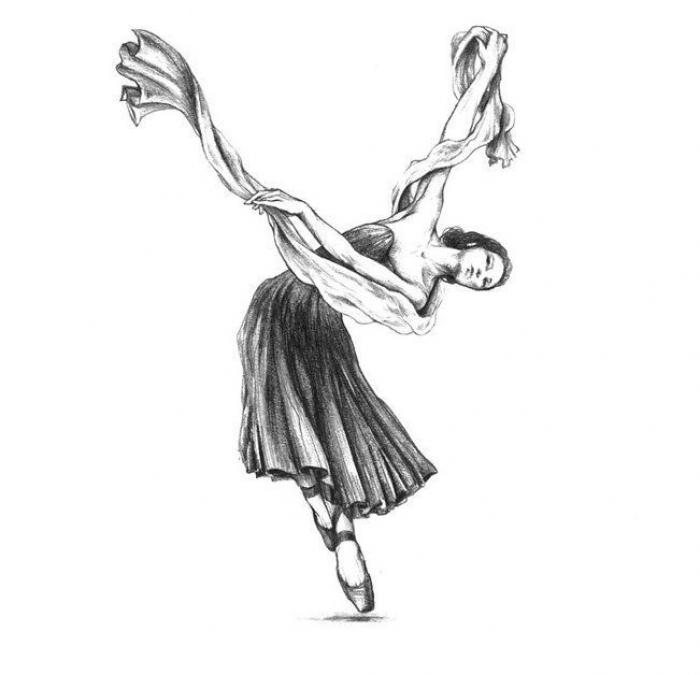 El alfabeto de hombres y animales del japonés Eriko Nakawa (FOTOS)