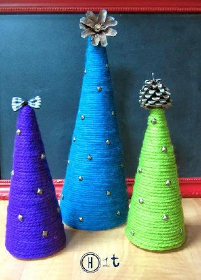 Desmontando a Teodoro García Egea: el árbol de Navidad es una tradición pagana que vino de Rusia