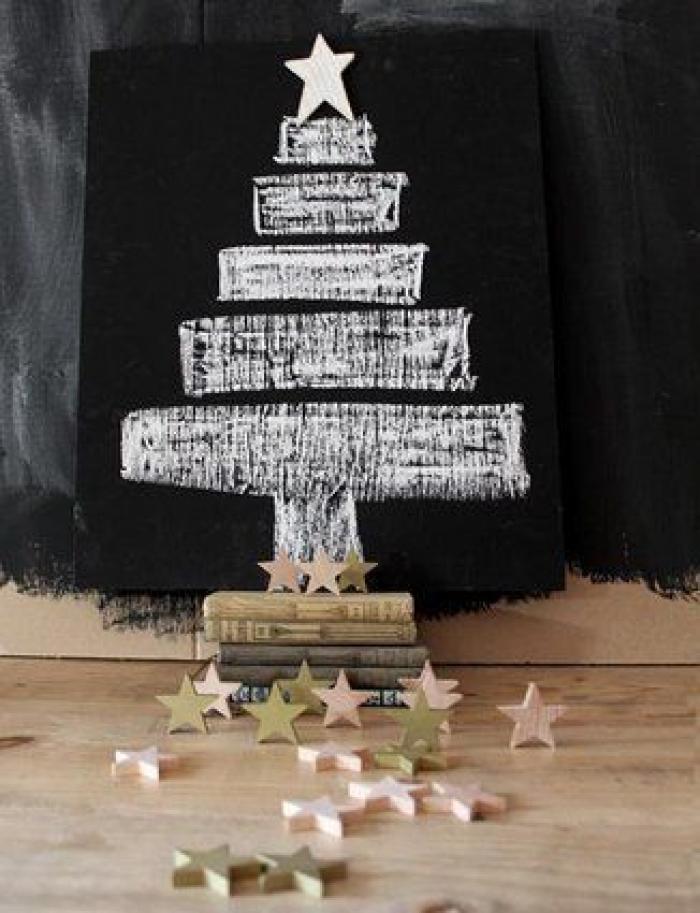 Desmontando a Teodoro García Egea: el árbol de Navidad es una tradición pagana que vino de Rusia