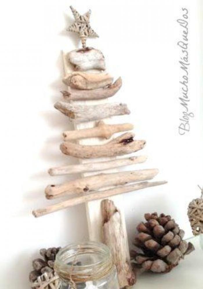 Desmontando a Teodoro García Egea: el árbol de Navidad es una tradición pagana que vino de Rusia