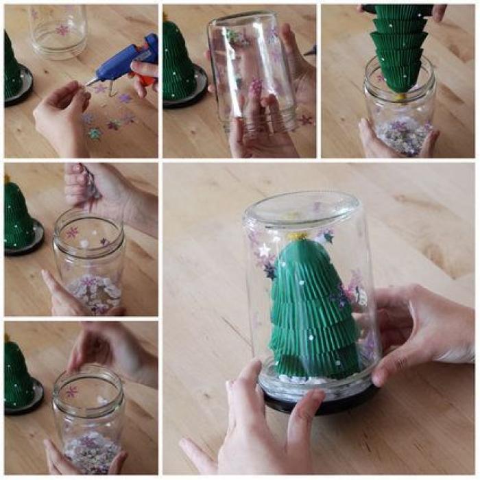 Desmontando a Teodoro García Egea: el árbol de Navidad es una tradición pagana que vino de Rusia