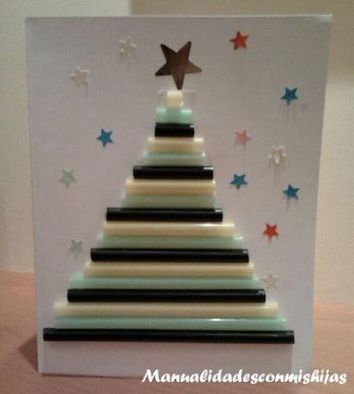 Desmontando a Teodoro García Egea: el árbol de Navidad es una tradición pagana que vino de Rusia