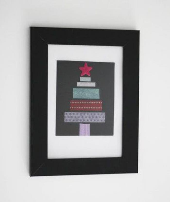 Desmontando a Teodoro García Egea: el árbol de Navidad es una tradición pagana que vino de Rusia