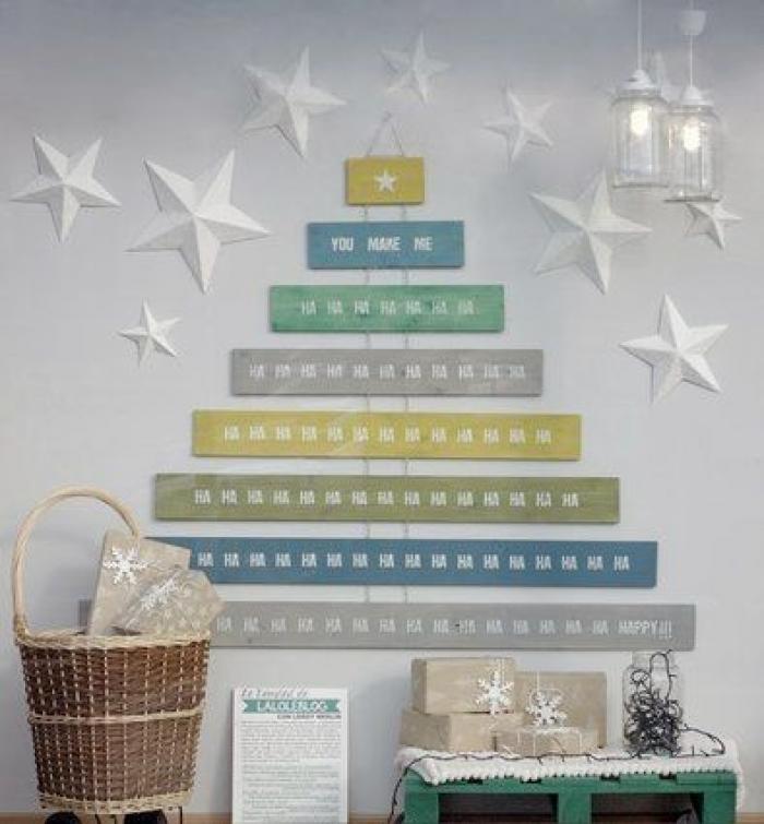 Desmontando a Teodoro García Egea: el árbol de Navidad es una tradición pagana que vino de Rusia