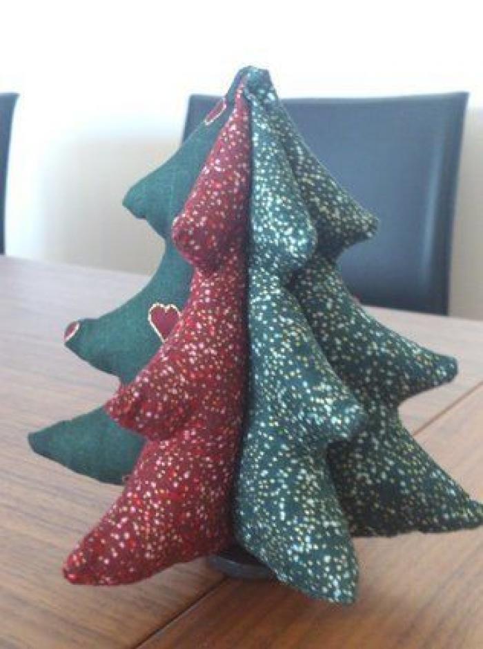 Desmontando a Teodoro García Egea: el árbol de Navidad es una tradición pagana que vino de Rusia