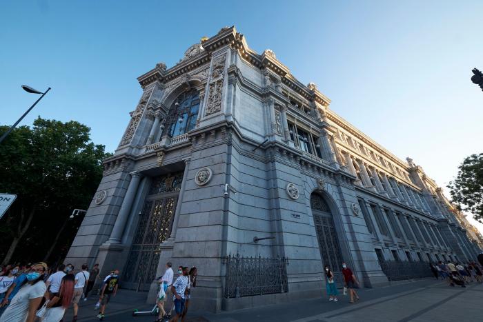 La letra pequeña para que el eje Prado-Retiro de Madrid conserve el Patrimonio de la Humanidad