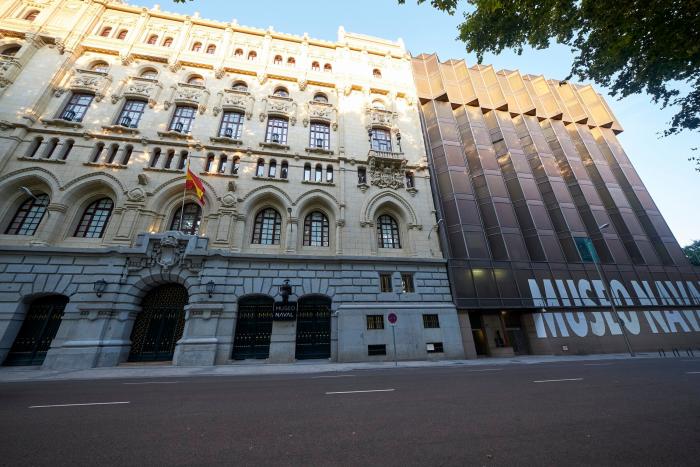 La letra pequeña para que el eje Prado-Retiro de Madrid conserve el Patrimonio de la Humanidad