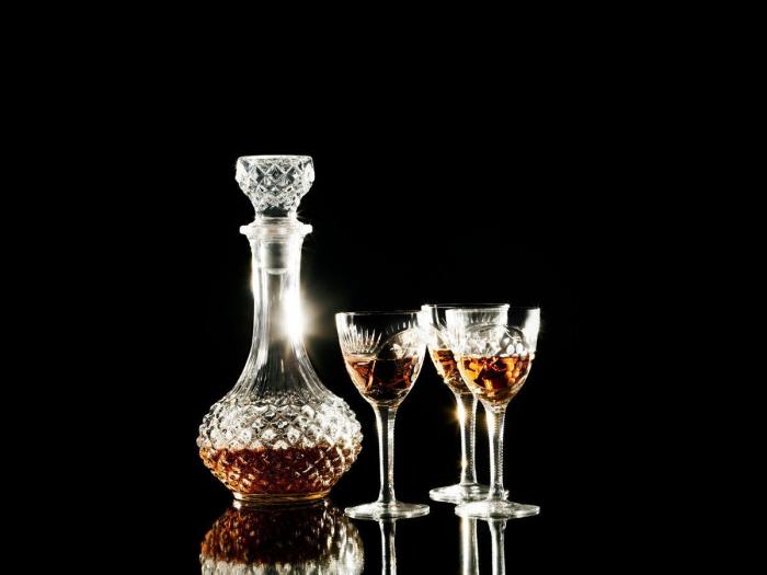 8 cosas que deberías saber si no tienes lavavajillas