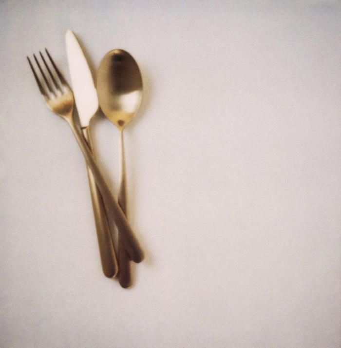 8 cosas que deberías saber si no tienes lavavajillas