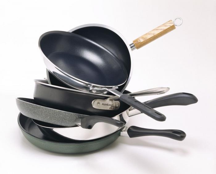 8 cosas que deberías saber si no tienes lavavajillas