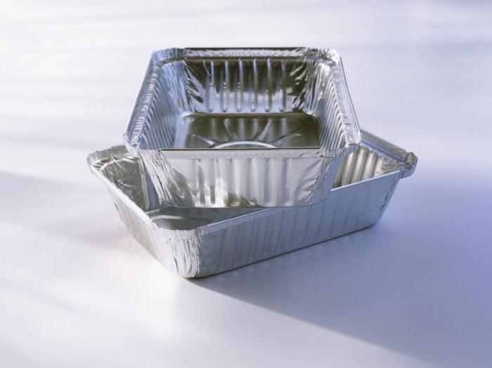 8 cosas que deberías saber si no tienes lavavajillas