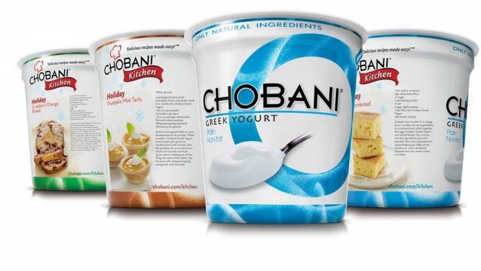 8 cosas que deberías saber si no tienes lavavajillas