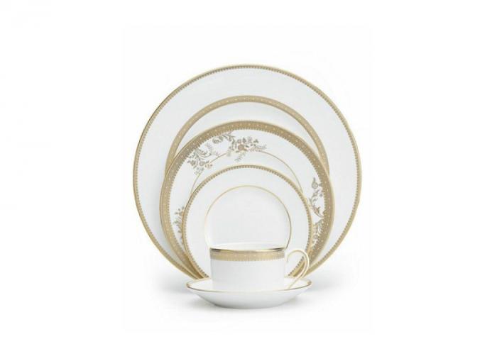 8 cosas que deberías saber si no tienes lavavajillas