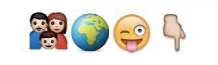 ‘Alicias buscan maravillas’: ¿Quién llama? La vida. Pues que entre