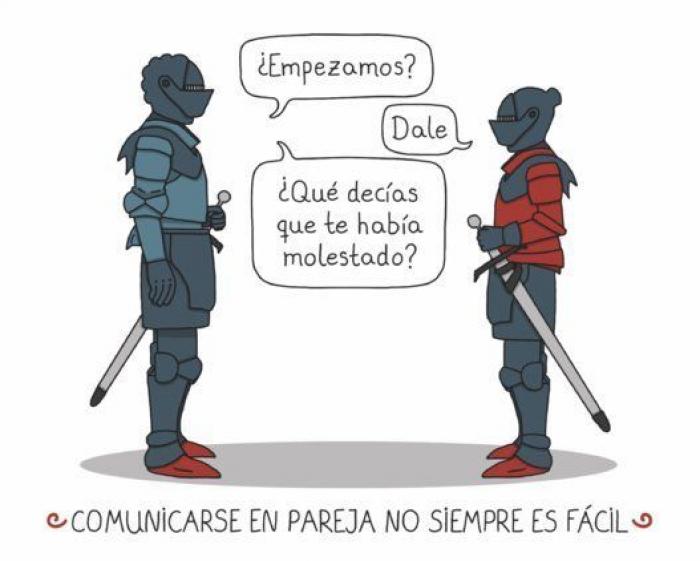 'Amor con ojeras': el libro ilustrado con el que identificarán todos los padres primerizos