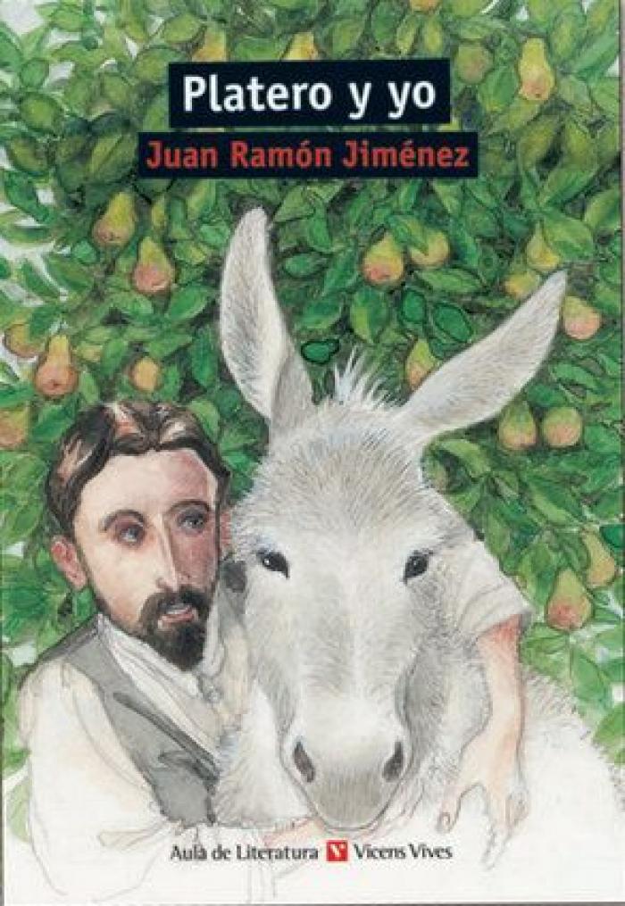 ¡Felicidades, peludo! 93 portadas por los 100 años de 'Platero y yo'
