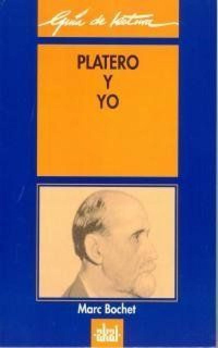 ¡Felicidades, peludo! 93 portadas por los 100 años de 'Platero y yo'
