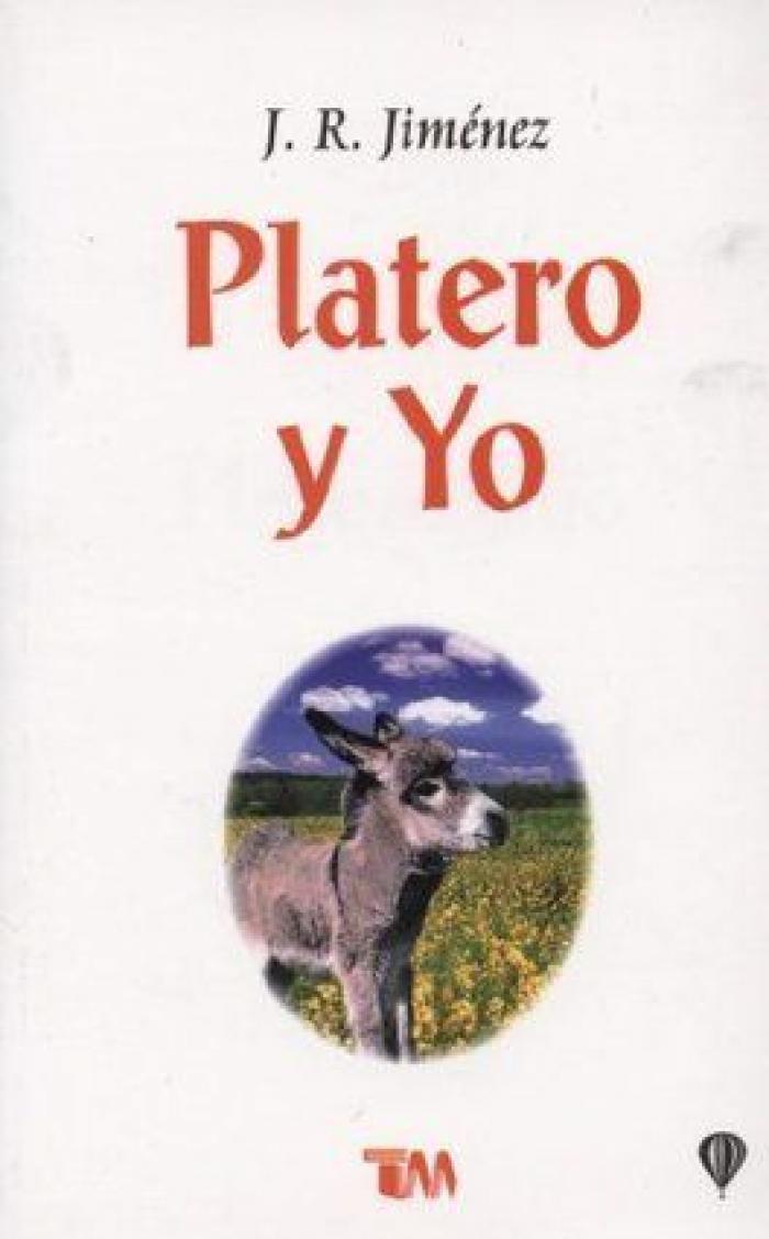 ¡Felicidades, peludo! 93 portadas por los 100 años de 'Platero y yo'