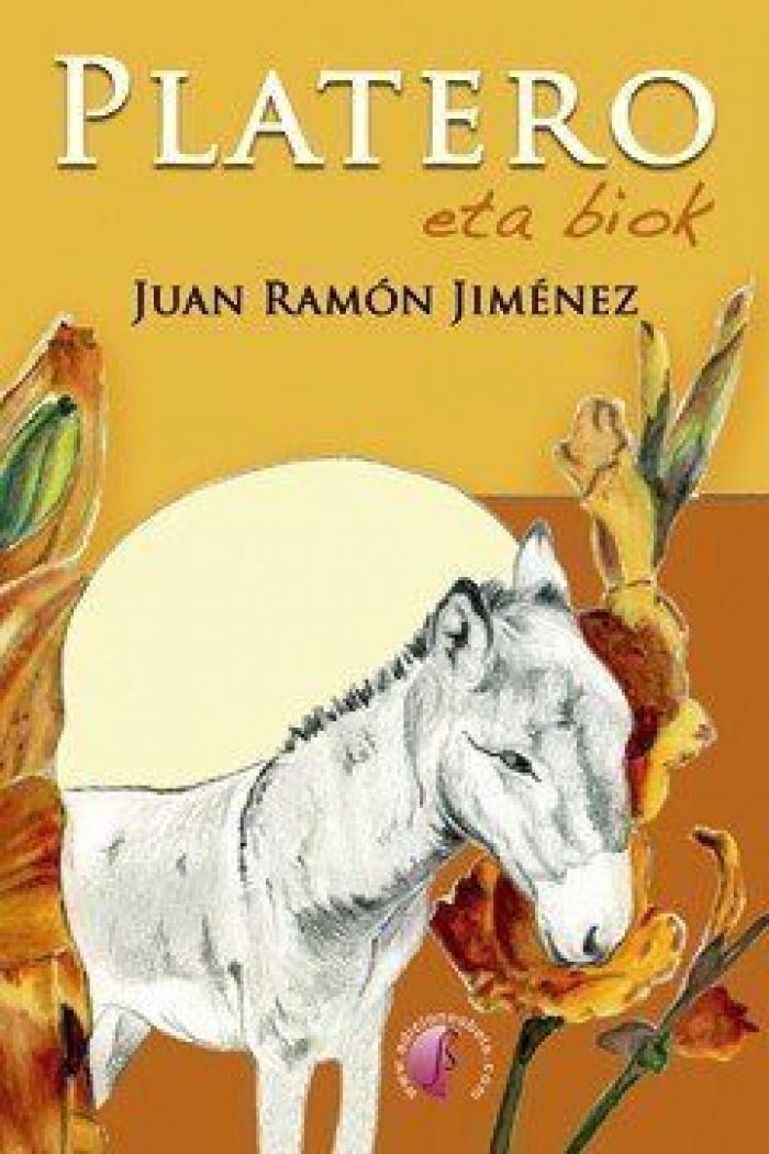 ¡Felicidades, peludo! 93 portadas por los 100 años de 'Platero y yo'