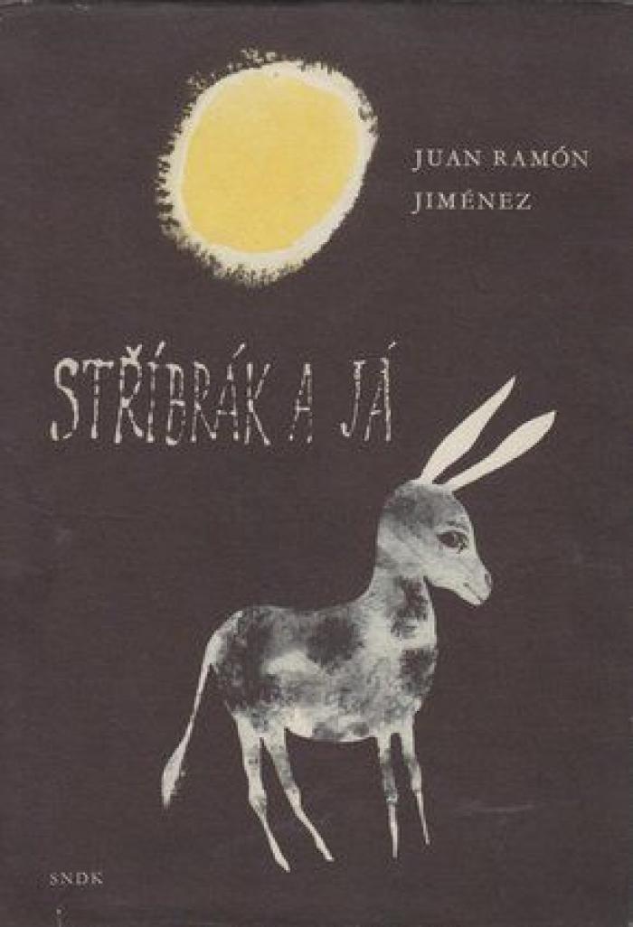 ¡Felicidades, peludo! 93 portadas por los 100 años de 'Platero y yo'