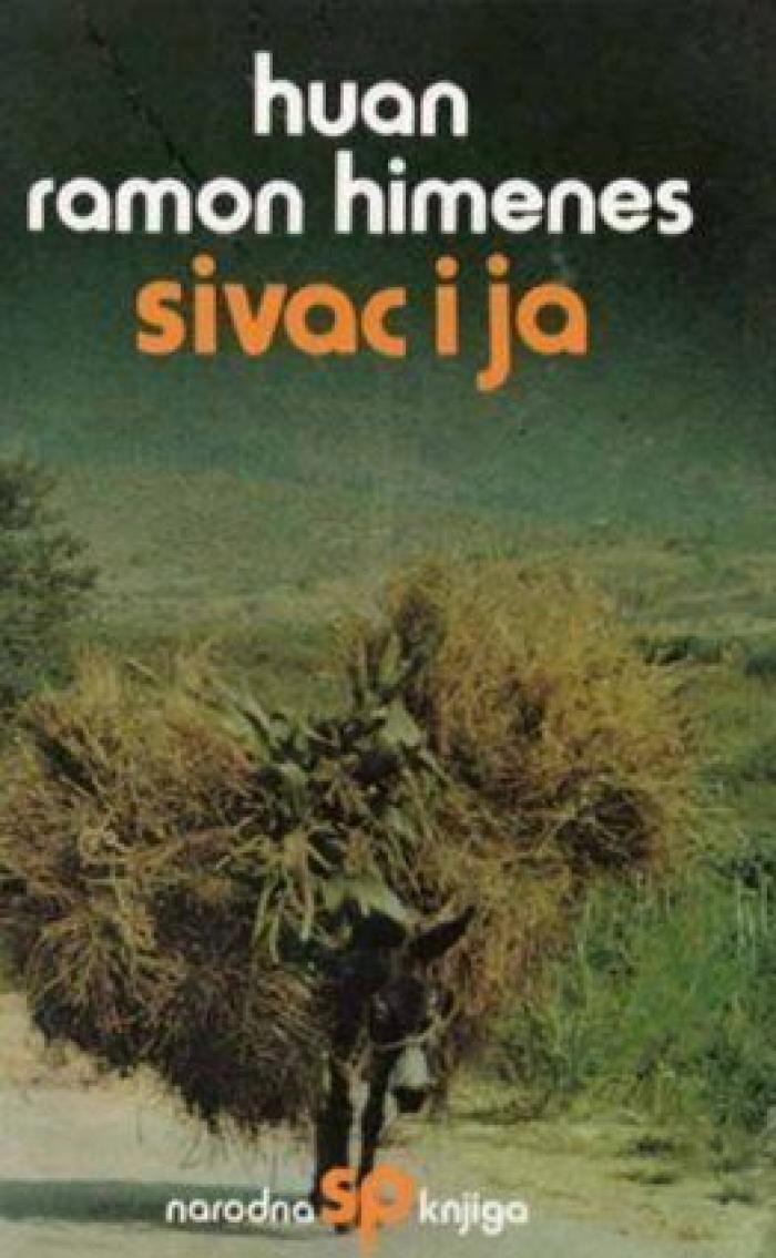 ¡Felicidades, peludo! 93 portadas por los 100 años de 'Platero y yo'
