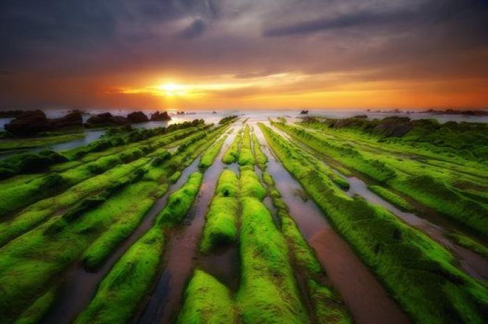 Esta preciosa playa vasca es el próximo plató de 'Juego de Tronos'