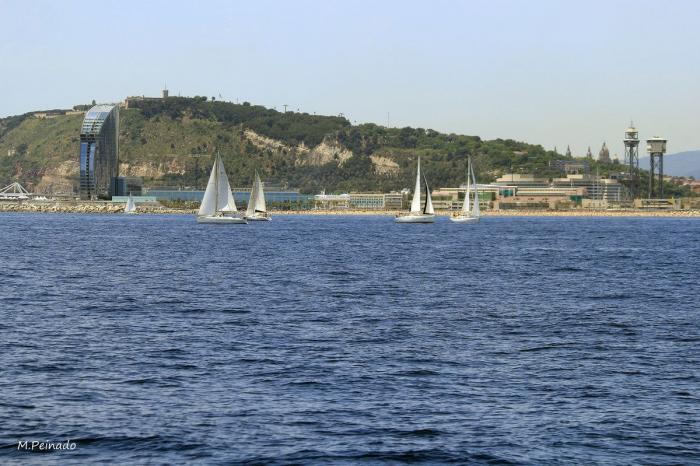 Cinco planes para huir de la ciudad con menos de 50 euros (FOTOS)