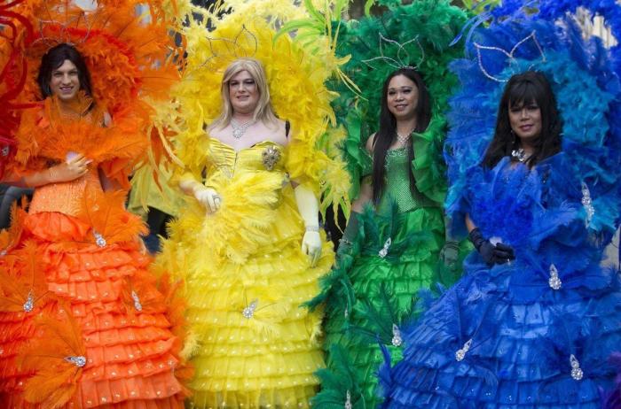 No es una estrategia de marketing: el motivo por el que los capítulos de 'Veneno' llegan con cuentagotas