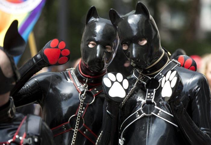 No es una estrategia de marketing: el motivo por el que los capítulos de 'Veneno' llegan con cuentagotas