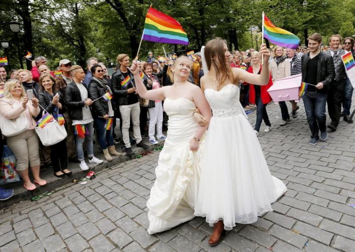 No es una estrategia de marketing: el motivo por el que los capítulos de 'Veneno' llegan con cuentagotas