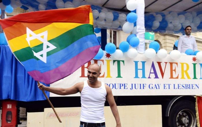 No es una estrategia de marketing: el motivo por el que los capítulos de 'Veneno' llegan con cuentagotas