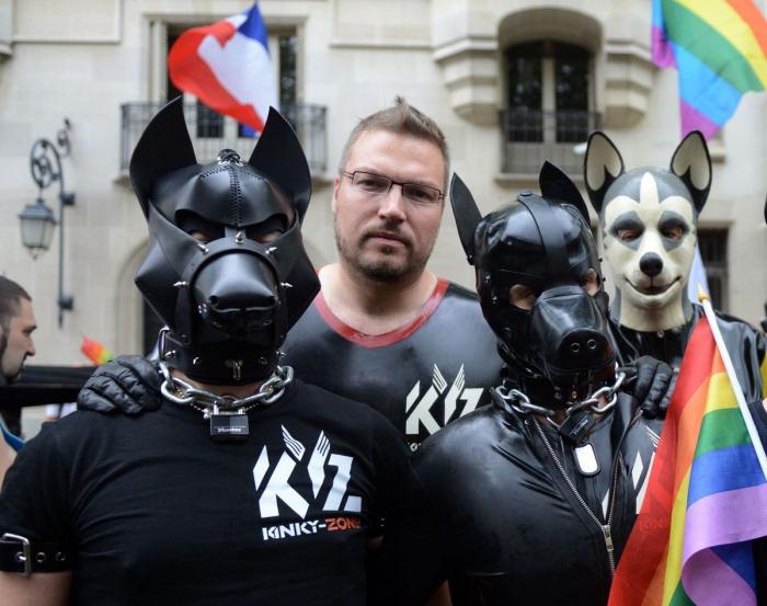 No es una estrategia de marketing: el motivo por el que los capítulos de 'Veneno' llegan con cuentagotas