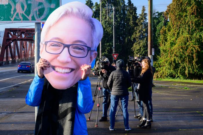 Qué hace el Senado de EEUU y por qué es importante que se lo queden los demócratas