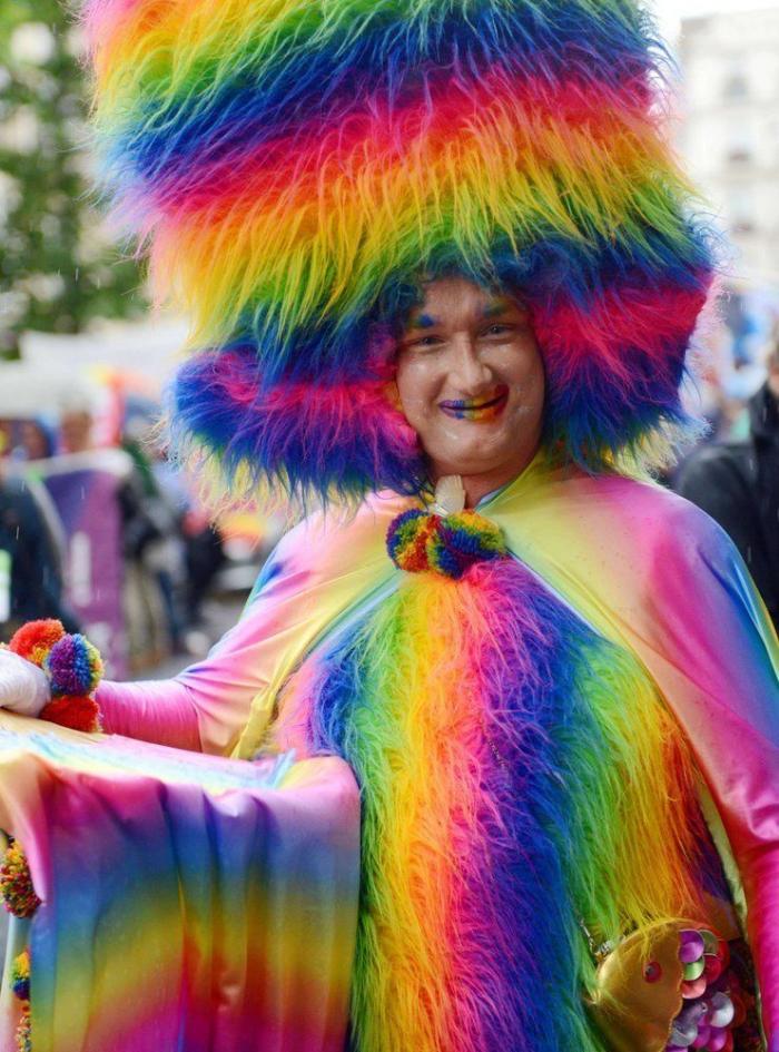 No es una estrategia de marketing: el motivo por el que los capítulos de 'Veneno' llegan con cuentagotas